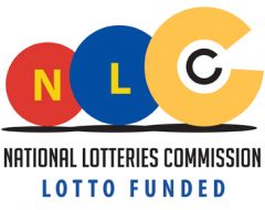 NLC-Logo-Lotto-Funded-lores